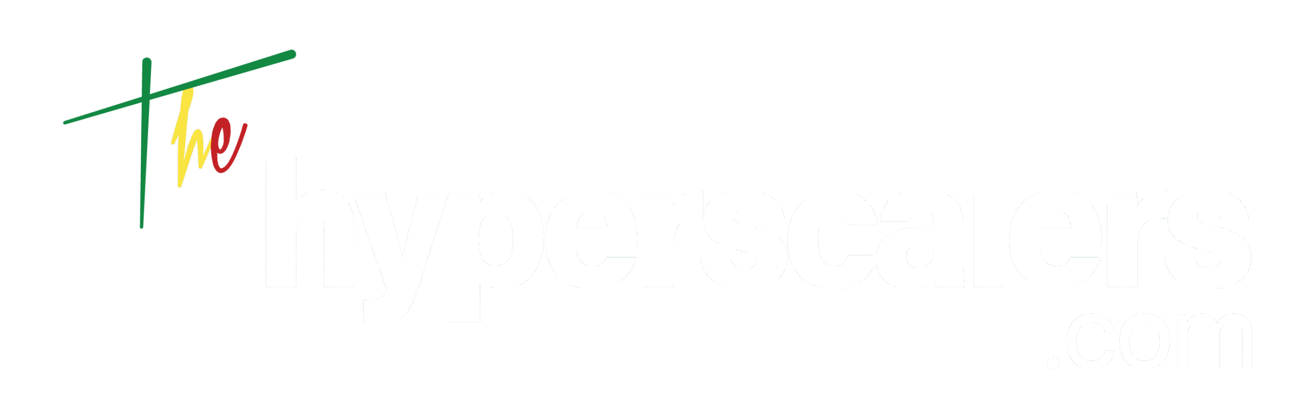 The Hyperscalers-07