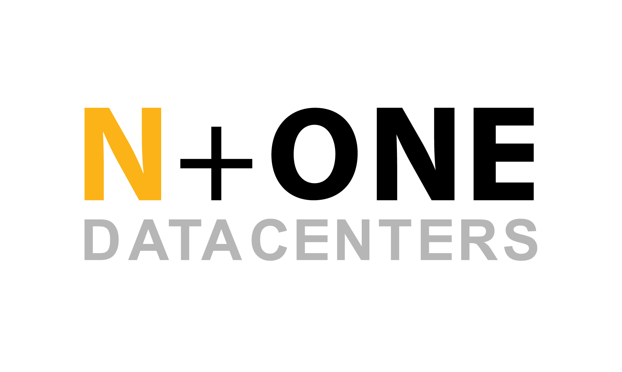 Oracle selects N+ONE to host North Africa cloud region