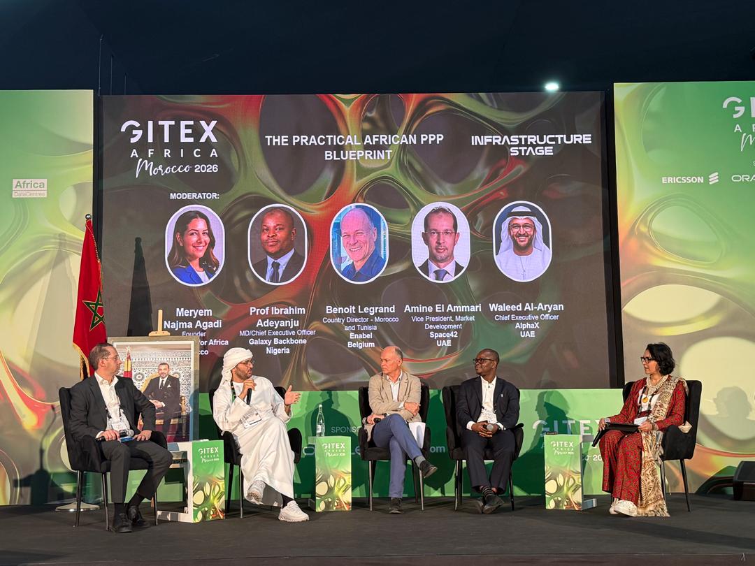Policy stability and risk clarity will unlock Africa’s PPP infrastructure pipeline - Experts