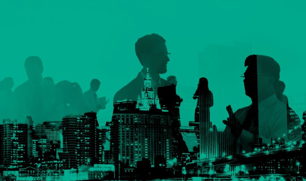 Small by design the structural reason African businesses don’t scale